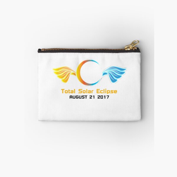 Item preview, Total Solar Eclipse August 21 2017 designed and sold by Seas Wanda.