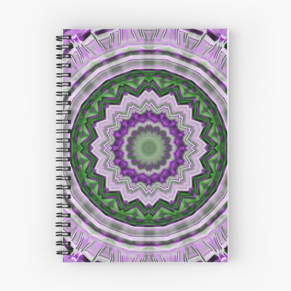 Item preview, Mandala 1 designed and sold by Vitta.
