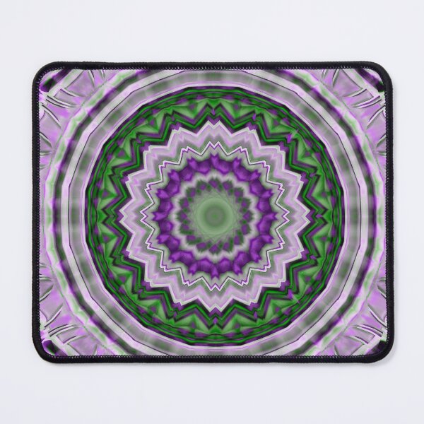 Item preview, Mandala 1 designed and sold by Vitta.