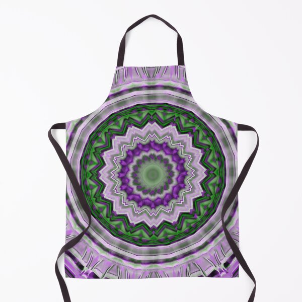 Item preview, Mandala 1 designed and sold by Vitta.