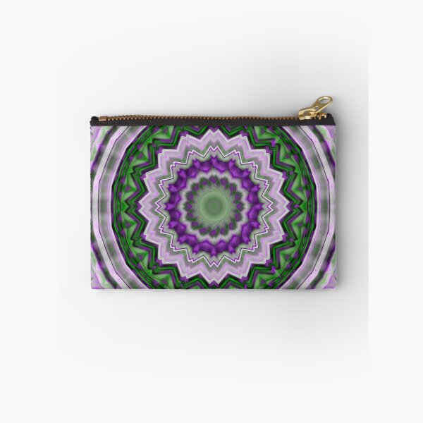 Item preview, Mandala 1 designed and sold by Vitta.