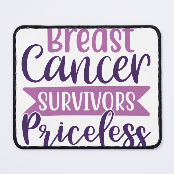 Item preview, Breast Cancer Awareness Gifts For Her|breast cancer shirt-breast cancer bundle/breast cancer png/cancer awareness svg designed and sold by Svgdesig⭐⭐⭐⭐⭐.