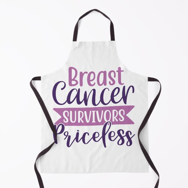 Item preview, Breast Cancer Awareness Gifts For Her|breast cancer shirt-breast cancer bundle/breast cancer png/cancer awareness svg designed and sold by Svgdesig⭐⭐⭐⭐⭐.