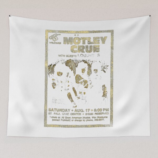 Item preview, Vintage Flyer designed and sold by Samanthzx.