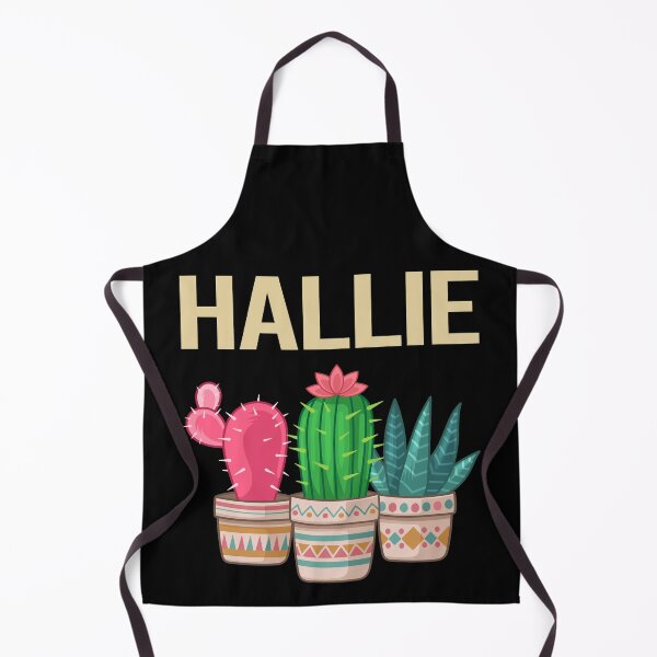 Item preview, Happy Cactus Hallie designed and sold by DavetteJungle.