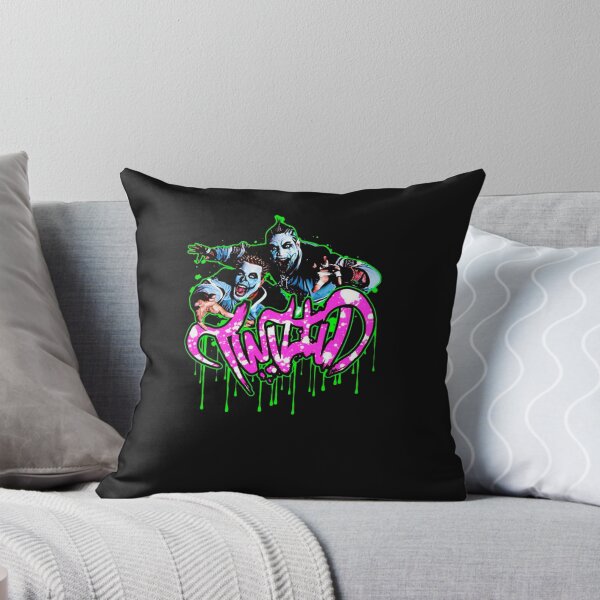Item preview, Sab-il-lo twiztid84 ✧  allbum, tour ,fans ,funny, happy, Anime Lover , hommes ART-RICHARDFARM designed and sold by Art-RichardFarm.