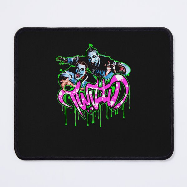 Item preview, Sab-il-lo twiztid84 ✧  allbum, tour ,fans ,funny, happy, Anime Lover , hommes ART-RICHARDFARM designed and sold by Art-RichardFarm.