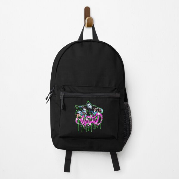 Item preview, Sab-il-lo twiztid84 ✧ allbum, tour ,fans ,funny, happy, Anime Lover , hommes ART-RICHARDFARM designed and sold by Art-RichardFarm.
