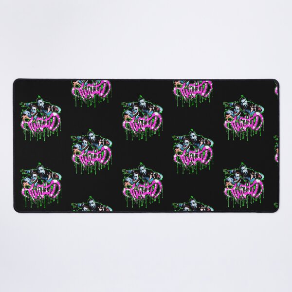 Item preview, Sab-il-lo twiztid84 ✧ allbum, tour ,fans ,funny, happy, Anime Lover , hommes ART-RICHARDFARM designed and sold by Art-RichardFarm.