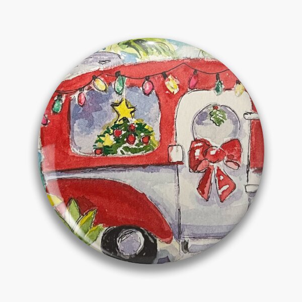 Item preview, Santa’s Crib designed and sold by paintgirl2020.