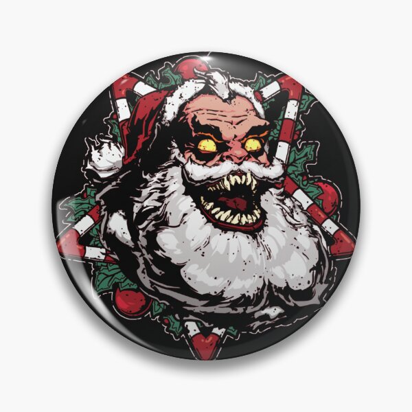 Item preview, Sa-nta Sle-igh-er6p ✧  allbum, tour ,fans ,funny, happy, Anime Lover , hommes ART-RICHARDFARM designed and sold by Art-RichardFarm.