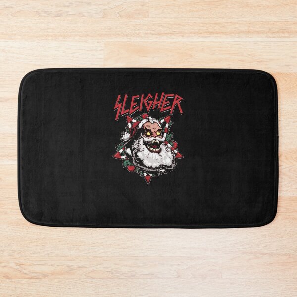 Item preview, Sa-nta Sle-igh-er6p ✧ allbum, tour ,fans ,funny, happy, Anime Lover , hommes ART-RICHARDFARM designed and sold by Art-RichardFarm.