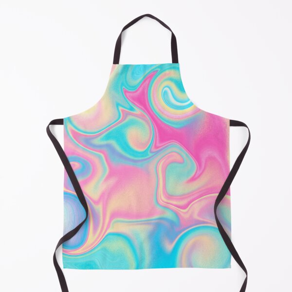 Item preview, color game designed and sold by yahao.