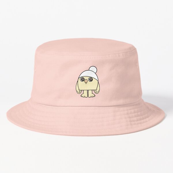 Item preview, Pootle Flump designed and sold by Dark-Inks.