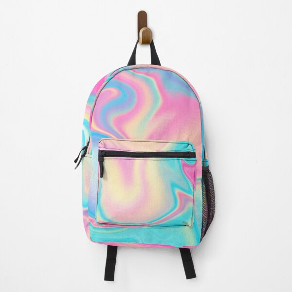 Item preview, color game designed and sold by yahao.
