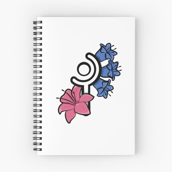 Item preview, White Mage Logo (black) designed and sold by ThePhookas.