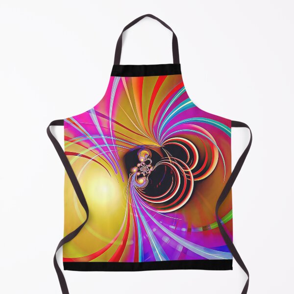 Item preview, abstract line edge about designed and sold by MIKAFXSTORE.