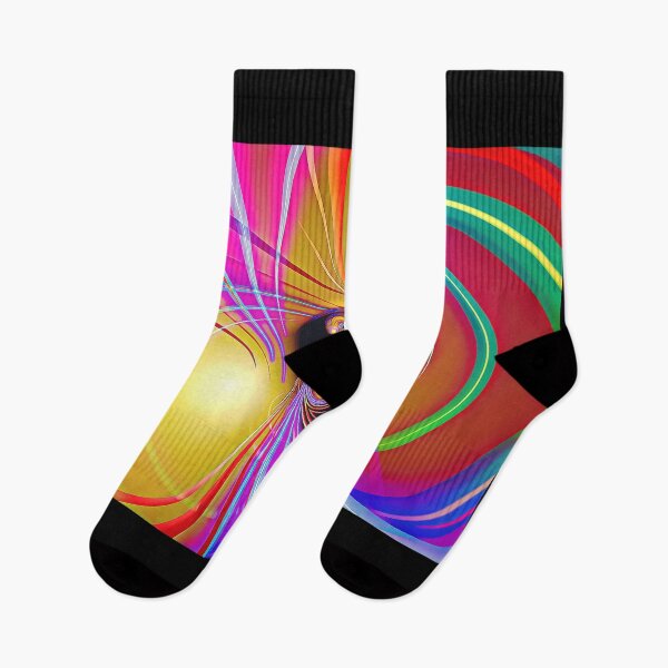 Item preview, abstract line edge about designed and sold by MIKAFXSTORE.