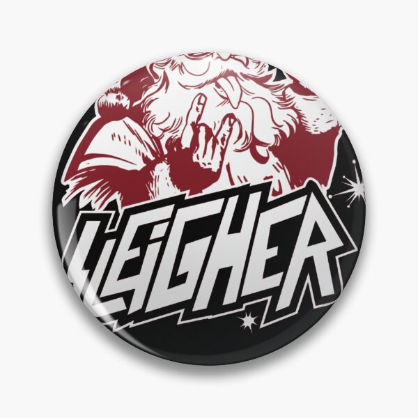 Item preview, Sle-ig-her Sa-nta10p ✧  allbum, tour ,fans ,funny, happy, Anime Lover , hommes ART-RICHARDFARM designed and sold by Art-RichardFarm.