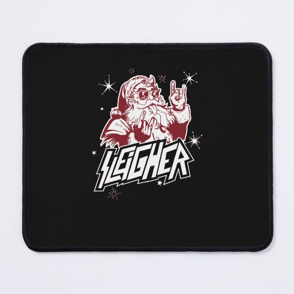 Item preview, Sle-ig-her Sa-nta10p ✧  allbum, tour ,fans ,funny, happy, Anime Lover , hommes ART-RICHARDFARM designed and sold by Art-RichardFarm.