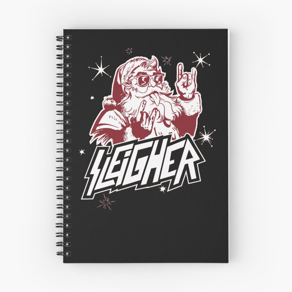 Item preview, Sle-ig-her Sa-nta10p ✧  allbum, tour ,fans ,funny, happy, Anime Lover , hommes ART-RICHARDFARM designed and sold by Art-RichardFarm.