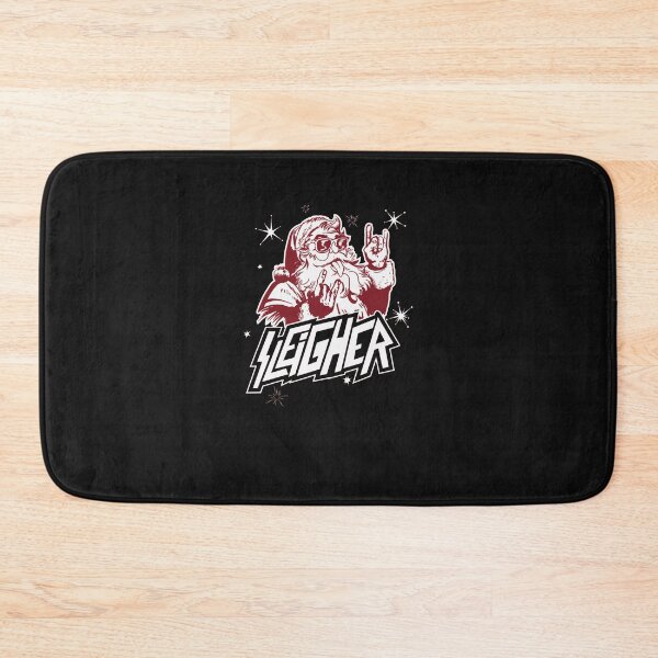 Item preview, Sle-ig-her Sa-nta10p ✧  allbum, tour ,fans ,funny, happy, Anime Lover , hommes ART-RICHARDFARM designed and sold by Art-RichardFarm.