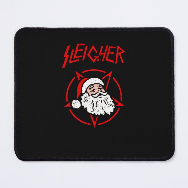 Item preview, Sle-ig-her 7pp ✧  allbum, tour ,fans ,funny, happy, Anime Lover , hommes ART-RICHARDFARM designed and sold by Art-RichardFarm.
