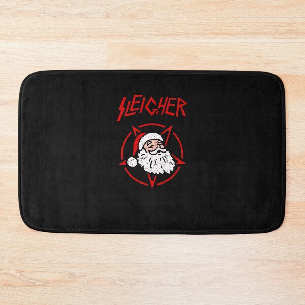 Item preview, Sle-ig-her 7pp ✧  allbum, tour ,fans ,funny, happy, Anime Lover , hommes ART-RICHARDFARM designed and sold by Art-RichardFarm.