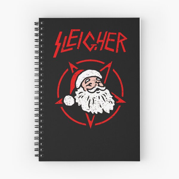 Item preview, Sle-ig-her 7pp ✧  allbum, tour ,fans ,funny, happy, Anime Lover , hommes ART-RICHARDFARM designed and sold by Art-RichardFarm.