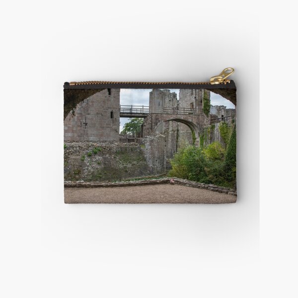 Item preview, the arch of a castle designed and sold by JoeEJackson.