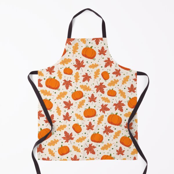 Item preview, Autumn Fall pattern designed and sold by UnicornParty.