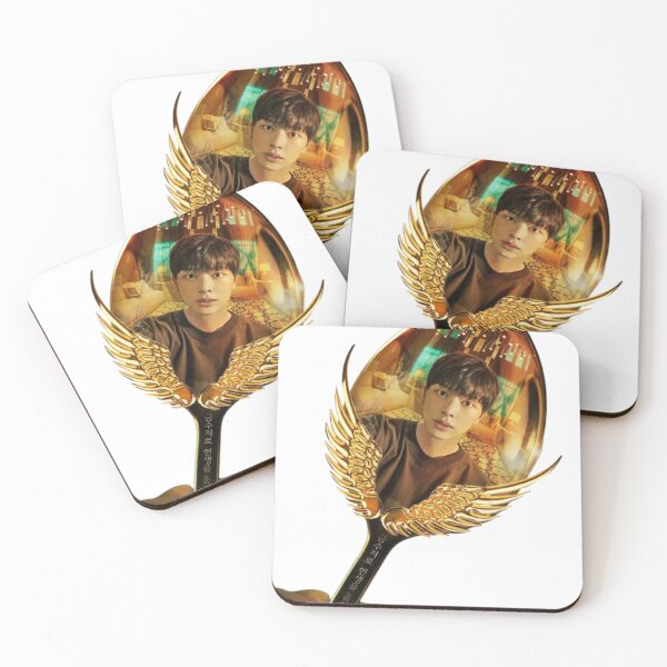 Item preview, The golden spoon designed and sold by lefraitisse.