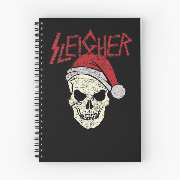 Item preview, SLE-IG-HER8p ✧  allbum, tour ,fans ,funny, happy, Anime Lover , hommes ART-RICHARDFARM designed and sold by Art-RichardFarm.
