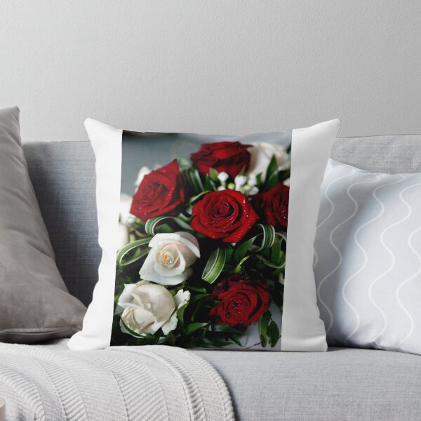 Item preview, rosas de boda designed and sold by Blissyco.