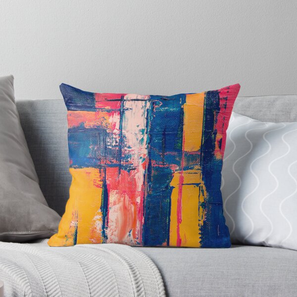 Item preview, Fine Art Puzzle | Perfect Gift for Art Lovers | For Adults and Kids designed and sold by NostalgicLatin.