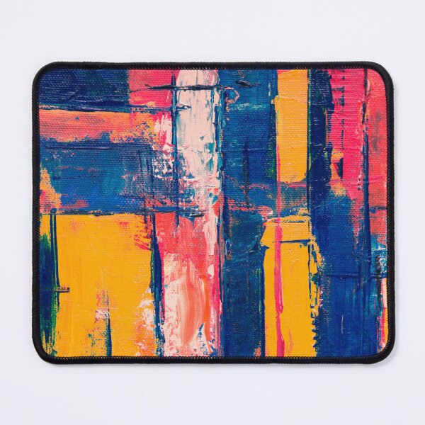 Item preview, Fine Art Puzzle | Perfect Gift for Art Lovers | For Adults and Kids designed and sold by NostalgicLatin.