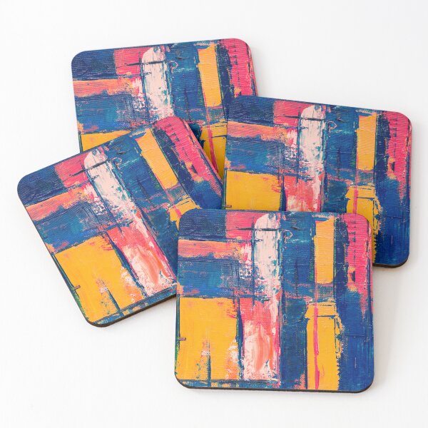 Item preview, Fine Art Puzzle | Perfect Gift for Art Lovers | For Adults and Kids designed and sold by NostalgicLatin.