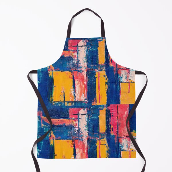 Item preview, Fine Art Puzzle | Perfect Gift for Art Lovers | For Adults and Kids designed and sold by NostalgicLatin.