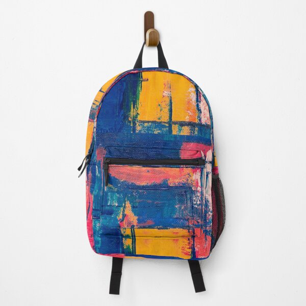 Item preview, Fine Art Puzzle | Perfect Gift for Art Lovers | For Adults and Kids designed and sold by NostalgicLatin.
