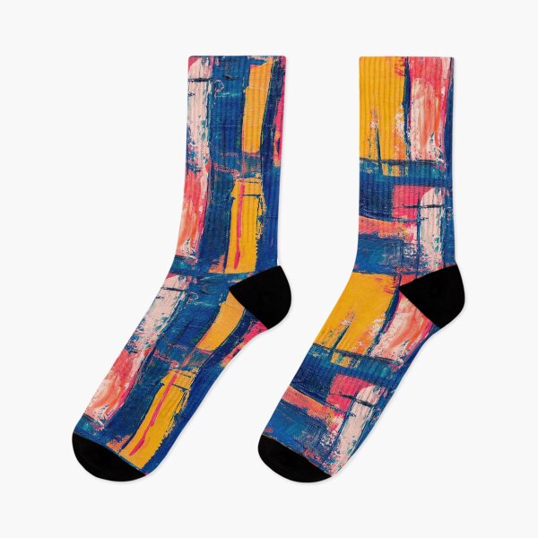 Item preview, Fine Art Puzzle | Perfect Gift for Art Lovers | For Adults and Kids designed and sold by NostalgicLatin.