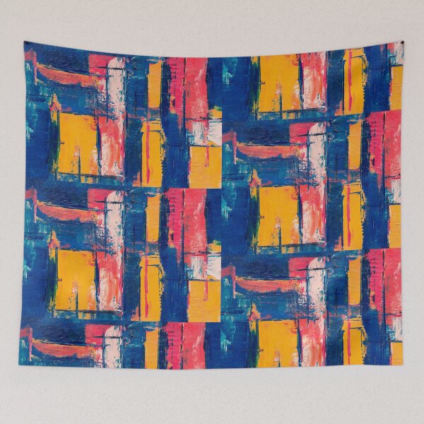 Item preview, Fine Art Puzzle | Perfect Gift for Art Lovers | For Adults and Kids designed and sold by NostalgicLatin.