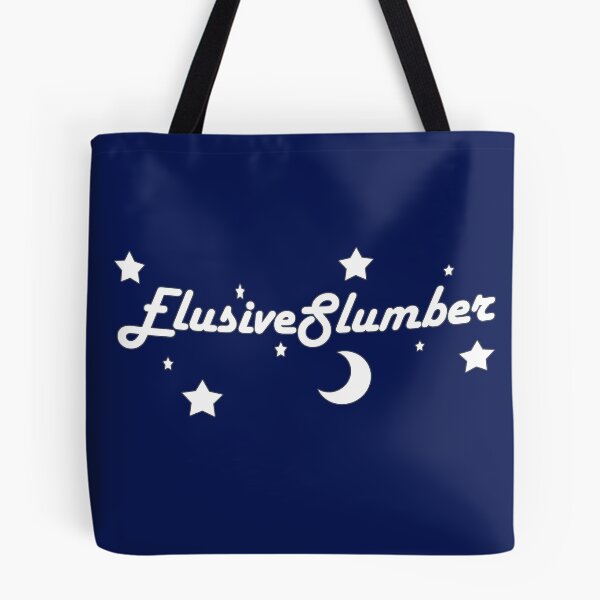 Item preview, elusive designed and sold by vampvamp.