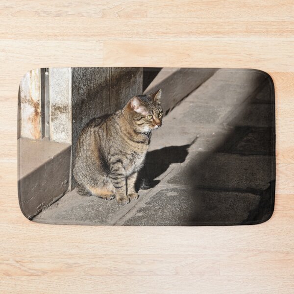 Item preview, Me and My Shadow designed and sold by Nerone.