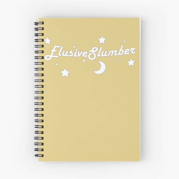 Item preview, elusive designed and sold by vampvamp.