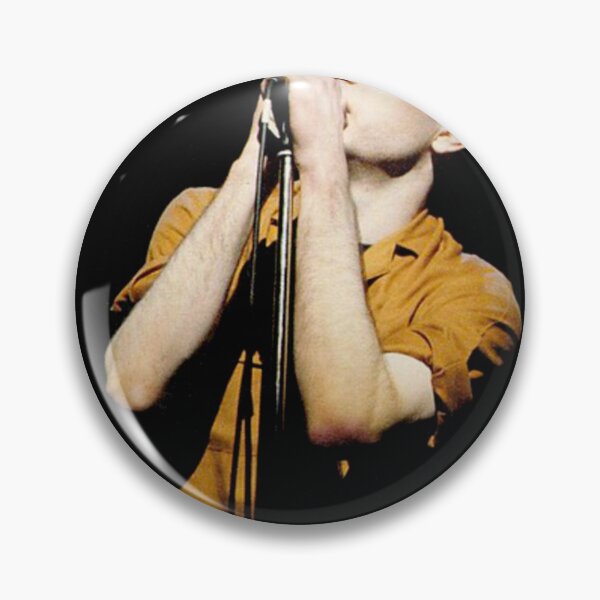 Item preview, Sonnng of Me11pn ✧  allbum, tour ,fans ,funny, happy, Anime Lover , hommes ART-RICHARDFARM designed and sold by Art-RichardFarm.