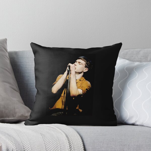 Item preview, Sonnng of Me11pn ✧  allbum, tour ,fans ,funny, happy, Anime Lover , hommes ART-RICHARDFARM designed and sold by Art-RichardFarm.