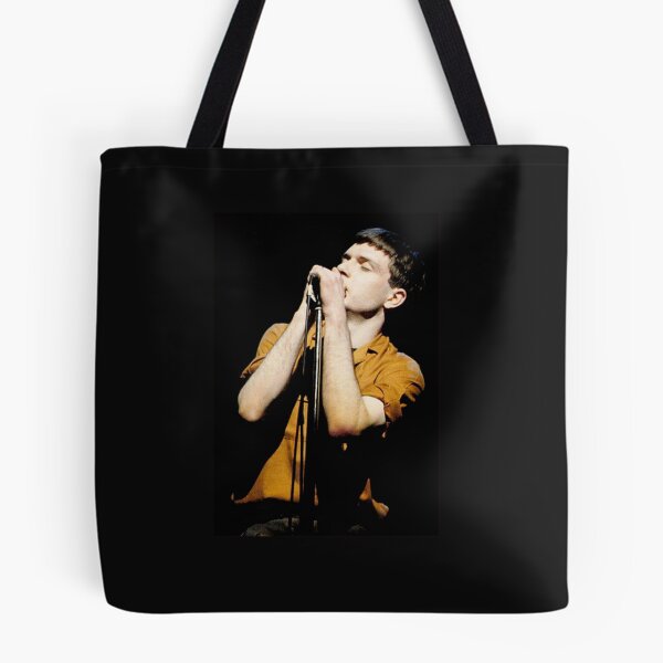 Item preview, Sonnng of Me11pn ✧  allbum, tour ,fans ,funny, happy, Anime Lover , hommes ART-RICHARDFARM designed and sold by Art-RichardFarm.