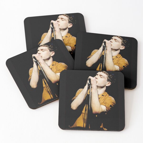 Item preview, Sonnng of Me11pn ✧  allbum, tour ,fans ,funny, happy, Anime Lover , hommes ART-RICHARDFARM designed and sold by Art-RichardFarm.