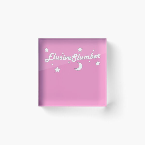 Item preview, elusive designed and sold by vampvamp.