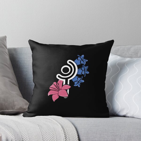 Item preview, White Mage Logo (white) designed and sold by ThePhookas.